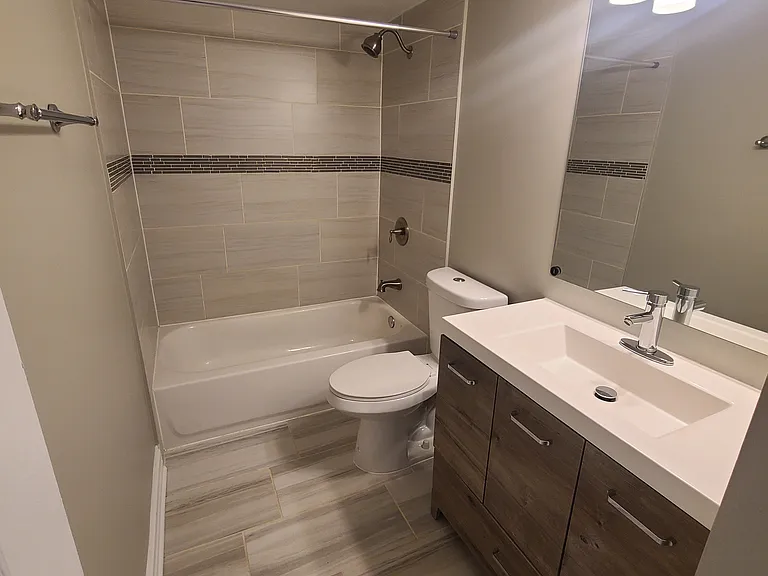 10501 S Highland Ave #103B — Photo 14