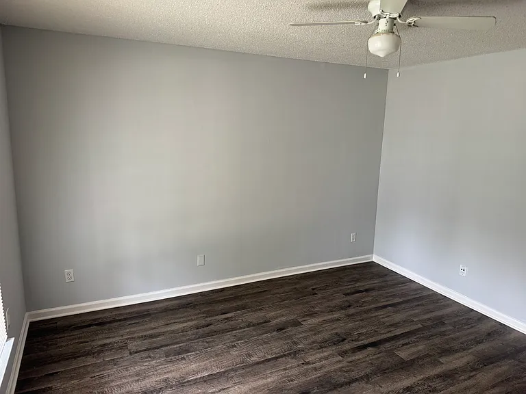 2044 Vollintine Ave #2044 — Photo 2