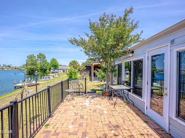 149 Marin Dr, Panama City, FL 32405