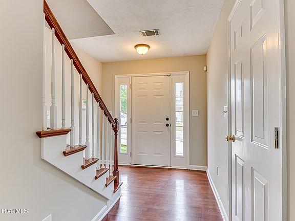 5th image of 2805 Brickrun Way