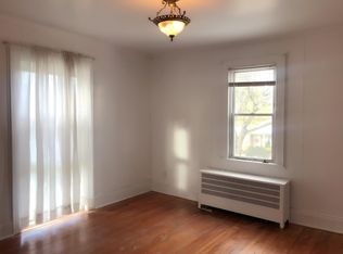 16000 29th Ave #2FL, Flushing, NY 11358