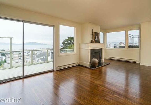 3rd image of 2650 Jackson St #0000