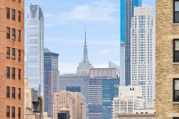 Sold by Douglas Elliman | media 9