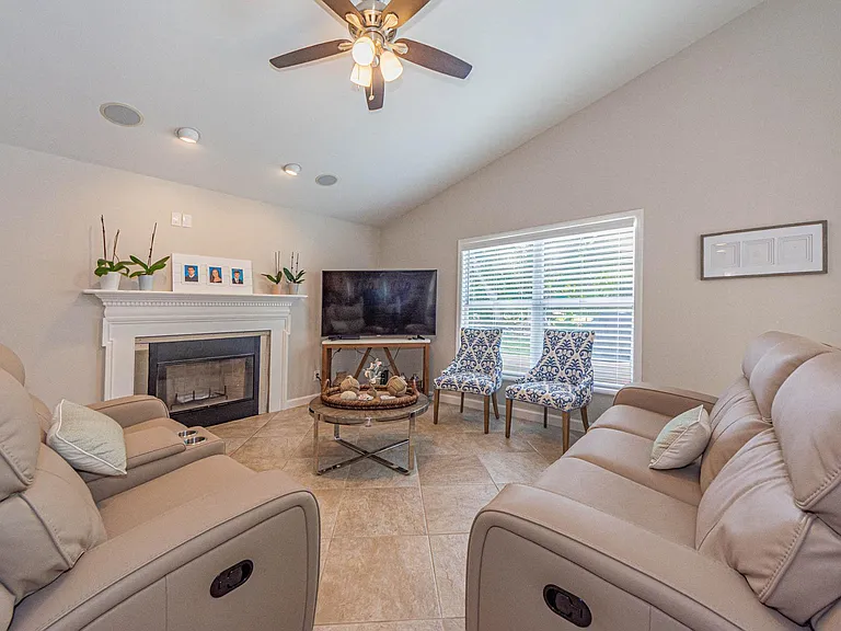 2225 Silver Sands Ct — Photo 7