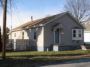 26 S Oller Ave, Waynesboro, PA 17268