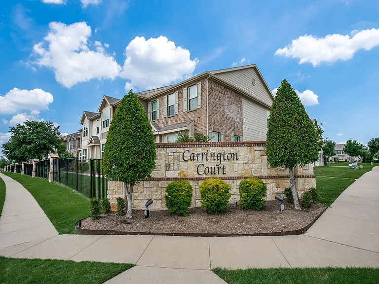 2920 Peyton Brook Dr — Photo 15