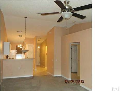 4th image of 2420 Spyglass Cir