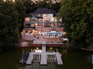 219 Surrey Hl, Noblesville, IN