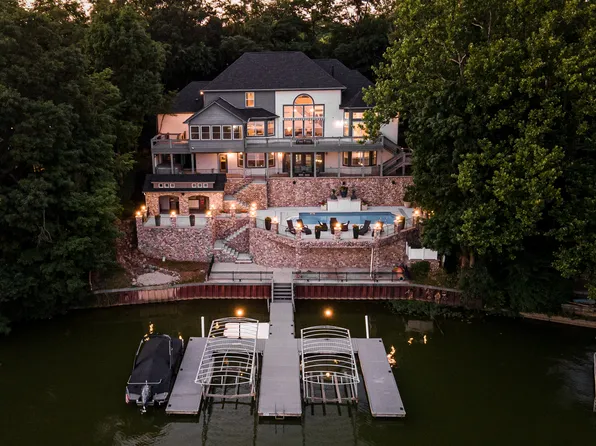 219 Surrey Hl, Noblesville, IN 46062