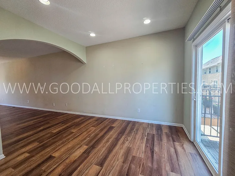 9140 Greenspire Dr #115 — Photo 4