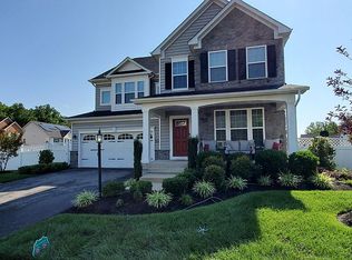 2842 Sweetbay St, Waldorf, MD 20603
