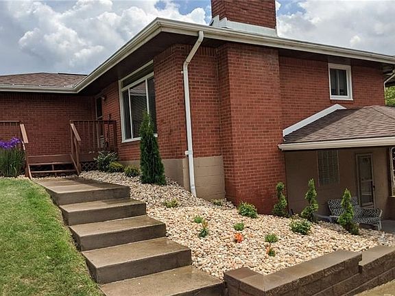 4th image of 118 McElroy Dr