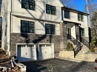 14 Whippany Ave, Warren, NJ 07059