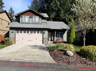 10438 Buccaneer Pl NW, Silverdale, WA 98383