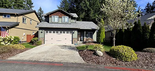 10438 Buccaneer Pl NW Photo 1