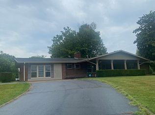 2314 Main St, Benton, KY 42025