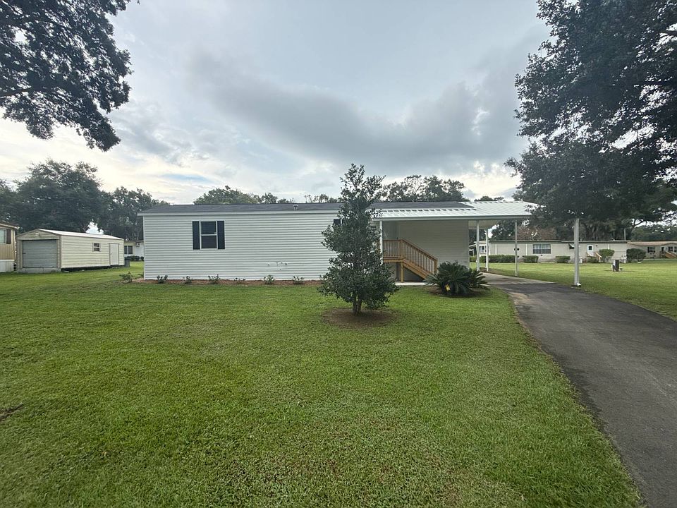 1st image of 3060 SW 87th Pl #22