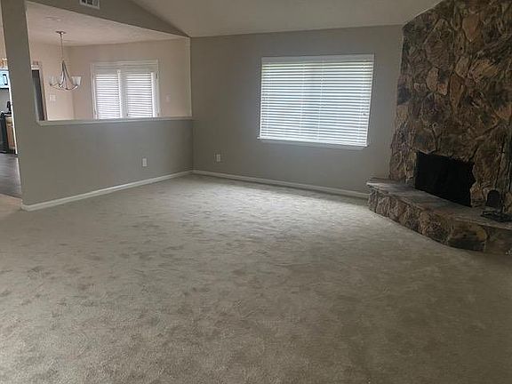 2nd image of 21125 Southern Colony Ct