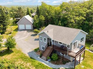 14 Jarrett Dr, Brookside, NS B3T1S3