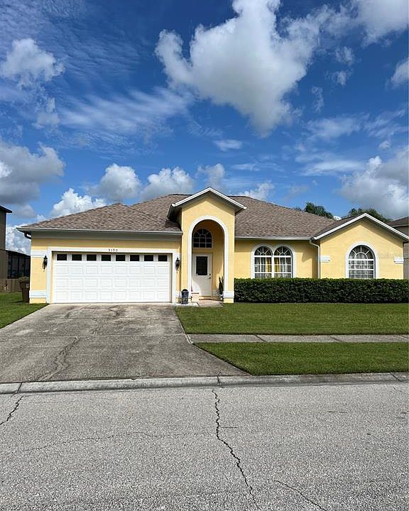 1st image of 5390 DAHLIA RESERVE DRIVE