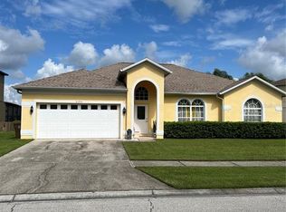 5390 Dahlia Reserve Dr, Kissimmee, FL 34758