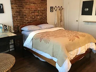 Rented by Urban Pads