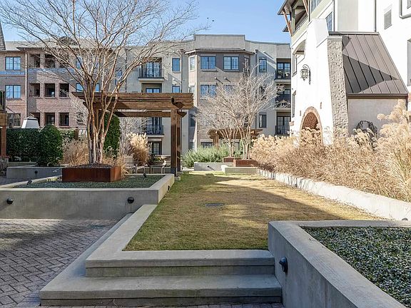 2nd image of 100 Hallman Hl E APT 421
