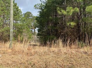 4281 David Allen Rd, Greensburg, LA 70441