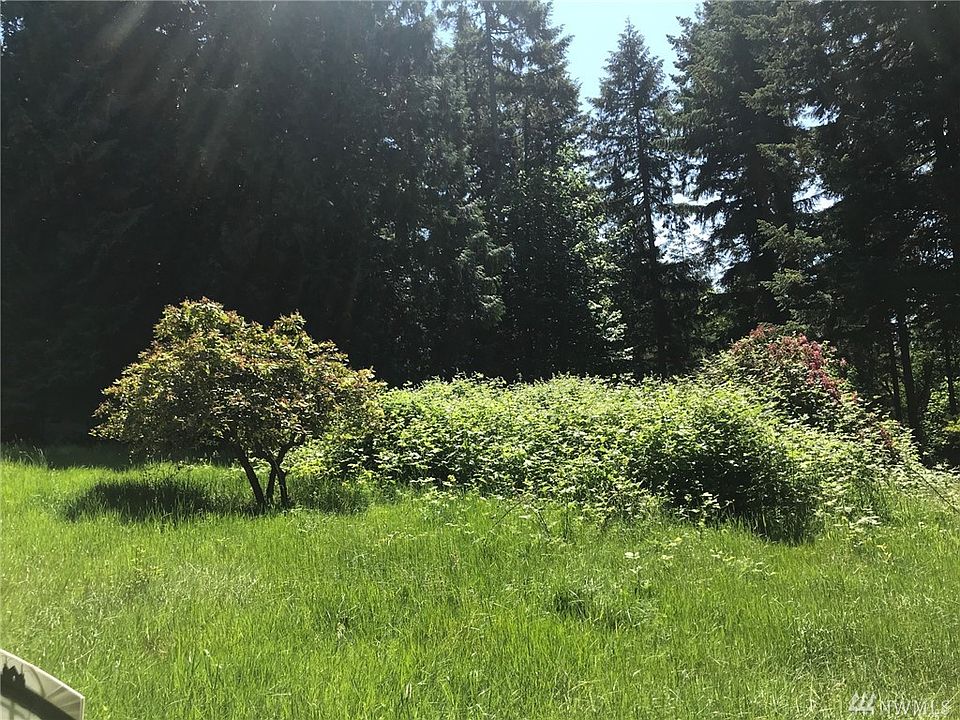 1st image of 20420 SE 8th St