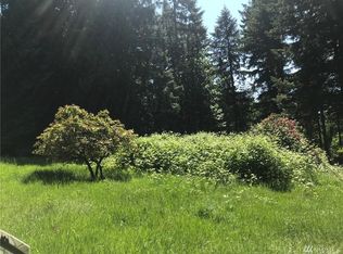 20420 SE 8th St, Sammamish, WA 98074