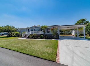 4452 Champlain Dr, Little River, SC 29566