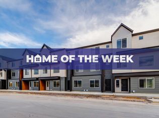 369 S 1110 W #164, American Fork, UT 84003