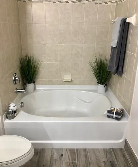 4907 Midtown Ln #1211 — Photo 13