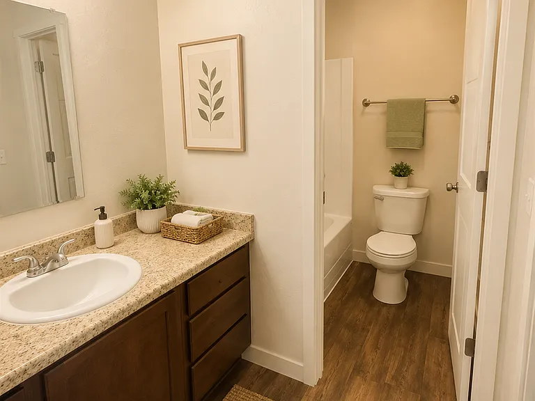 216 N 750 E — Photo 6
