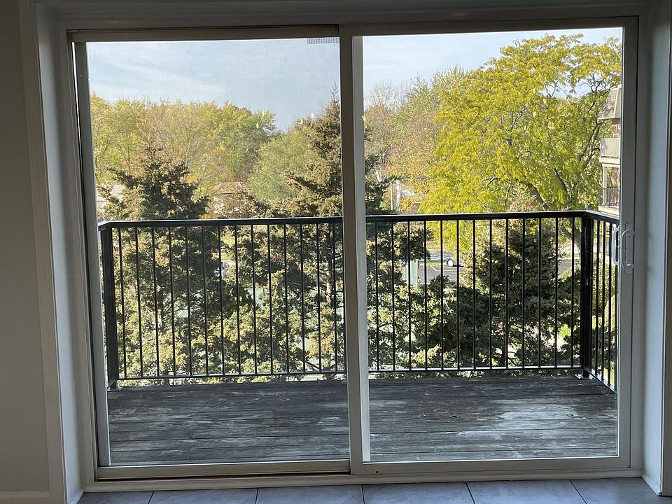 1st image of 4500 Beau Monde Dr APT 411