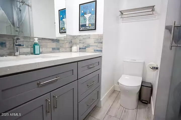 16627 N 45th Pl #A — Photo 14