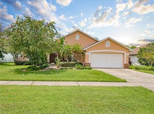 108 Moss Bluff Rd, Kissimmee, FL 34746