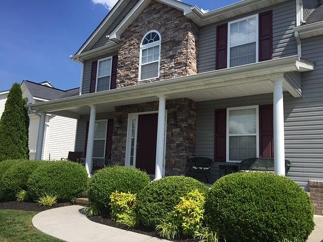 1st image of 4814 Creekrock Ln