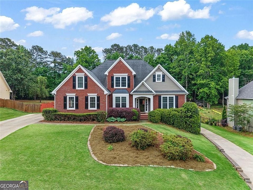 1st image of 2123 Oak Falls Ln