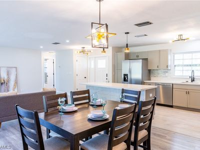 1023 SE 26th St, Cape Coral, FL, 33904