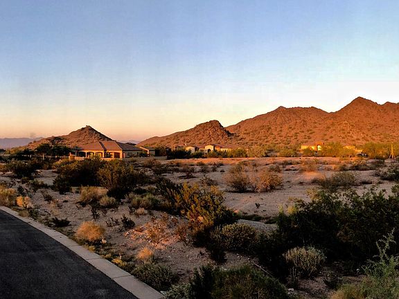 3rd image of 34009 N PASEO GRANDE Drive #-