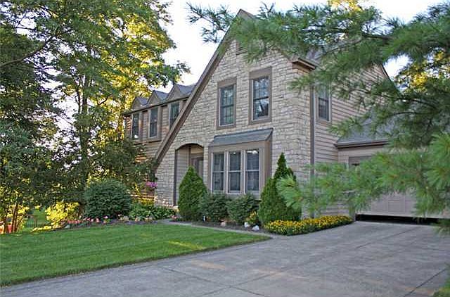 1st image of 9444 Haaf Farm Ct