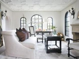 2301 Monaco Pkwy, Denver, CO 80207