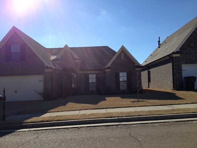 1st image of 9325 Chastain Pl