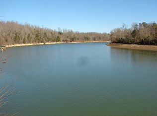 255 Caney View Cir, Quebeck, TN 38579