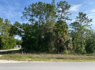 0 SW 20th Pl, Ocala, FL 34481