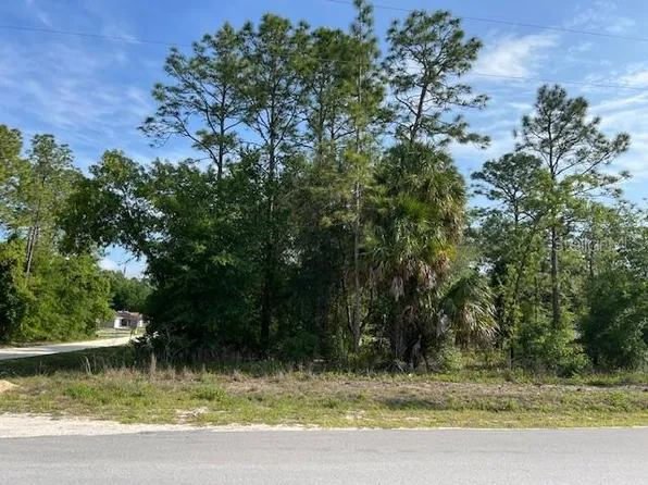 0 SW 20th Pl, Ocala, FL 34481