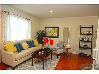 1st image of 506 Cinnamon Dr