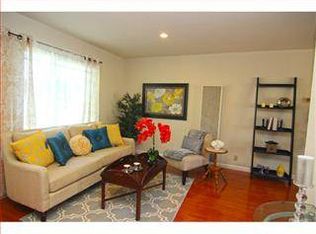 506 Cinnamon Dr, San Jose, CA 95111