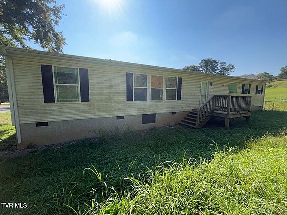 2nd image of 3415 Copper Ridge Rd